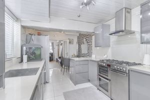 Photo 10- click for photo gallery